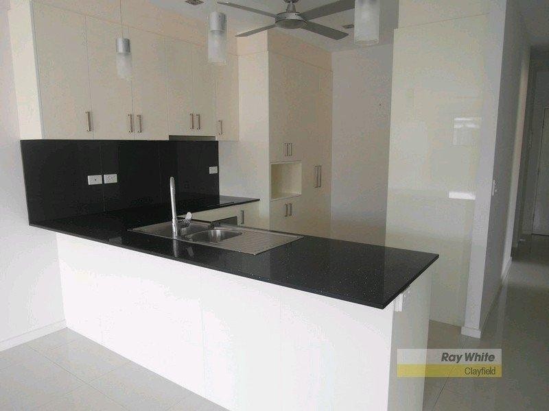 6/57 Beatrice Terrace, Ascot QLD 4007