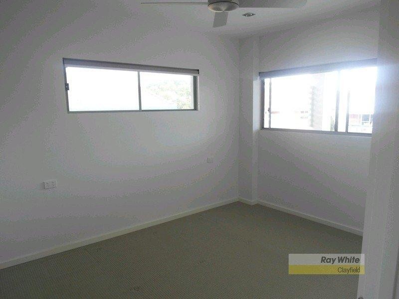 6/57 Beatrice Terrace, Ascot QLD 4007