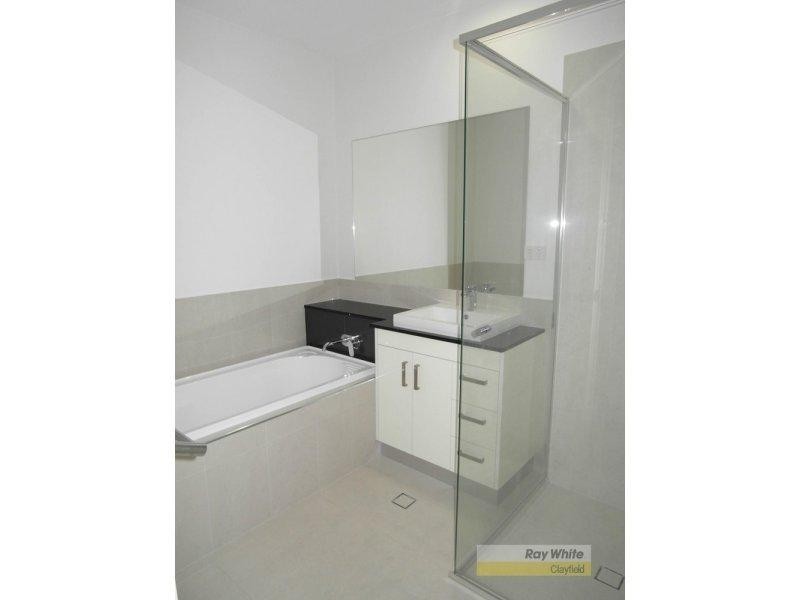 6/57 Beatrice Terrace, Ascot QLD 4007