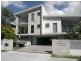 6/57 Beatrice Terrace, Ascot QLD 4007
