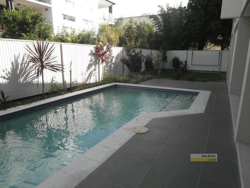 6/57 Beatrice Terrace, Ascot QLD 4007