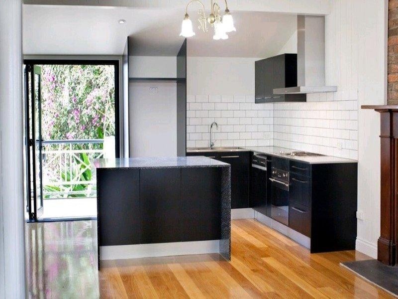 8 Patterson Street, New Farm QLD 4005