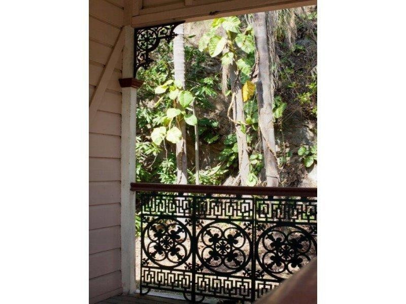 8 Patterson Street, New Farm QLD 4005