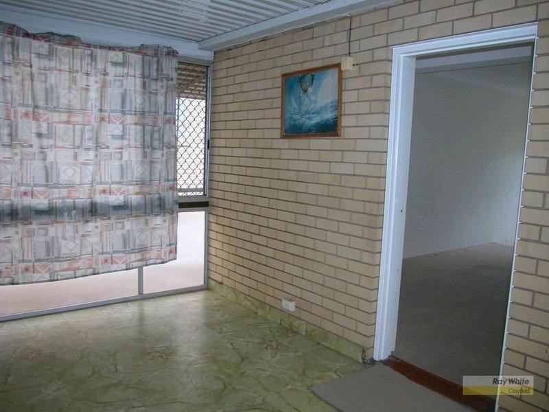 2/86 Charlton Street, Ascot QLD 4007