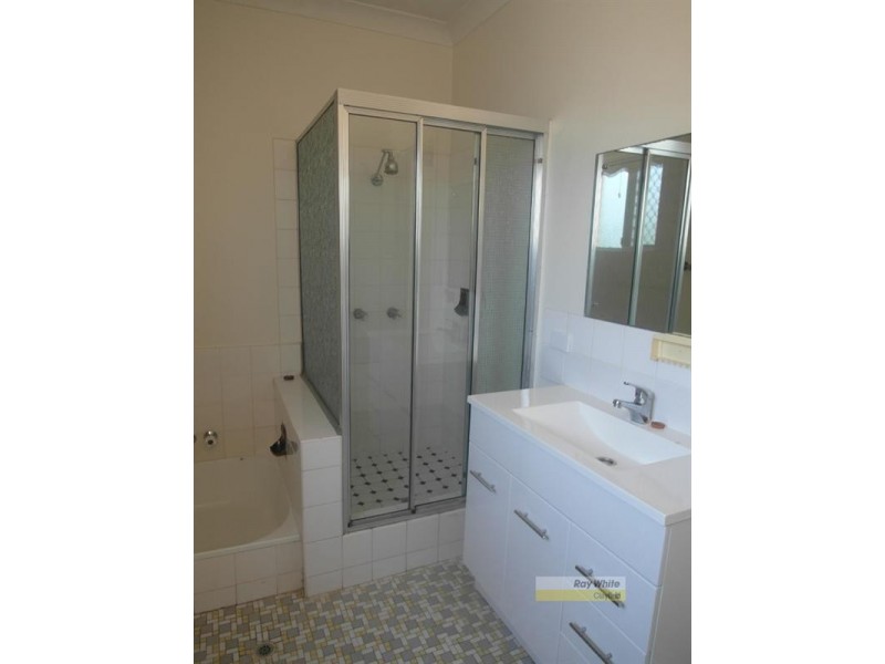 2/86 Charlton Street, Ascot QLD 4007