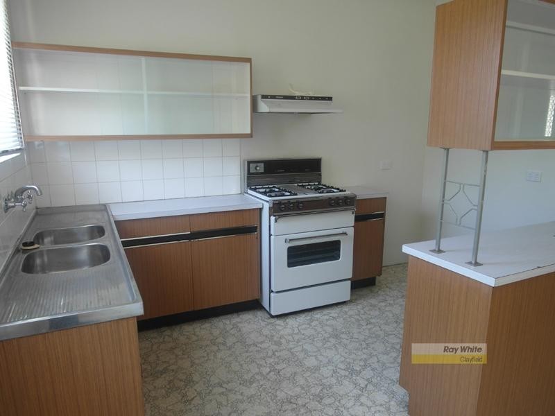 2/86 Charlton Street, Ascot QLD 4007