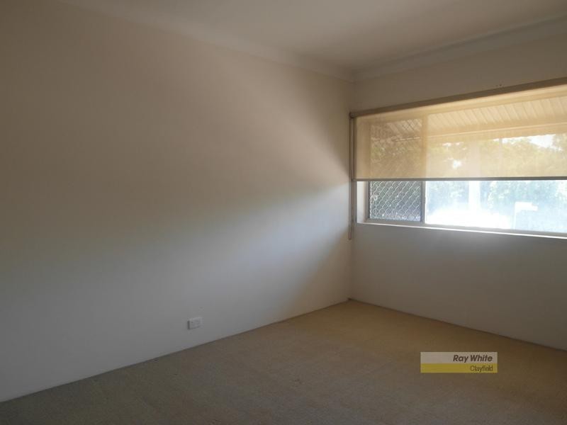 2/86 Charlton Street, Ascot QLD 4007