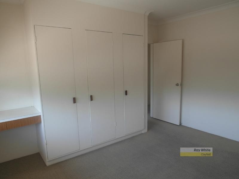 2/86 Charlton Street, Ascot QLD 4007