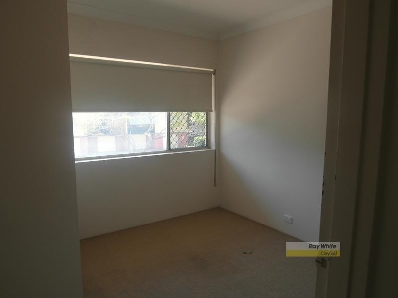 2/86 Charlton Street, Ascot QLD 4007