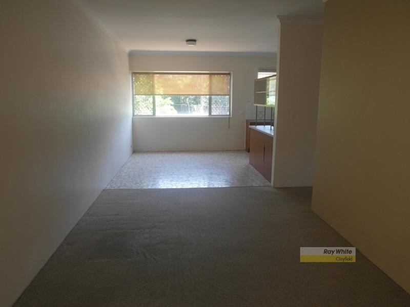 2/86 Charlton Street, Ascot QLD 4007