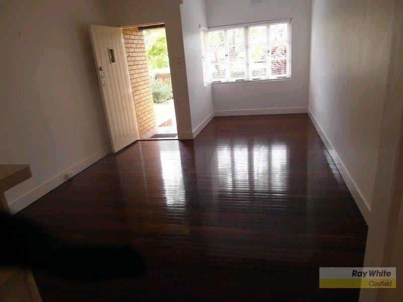 2/1-3 Haig Street, Clayfield QLD 4011