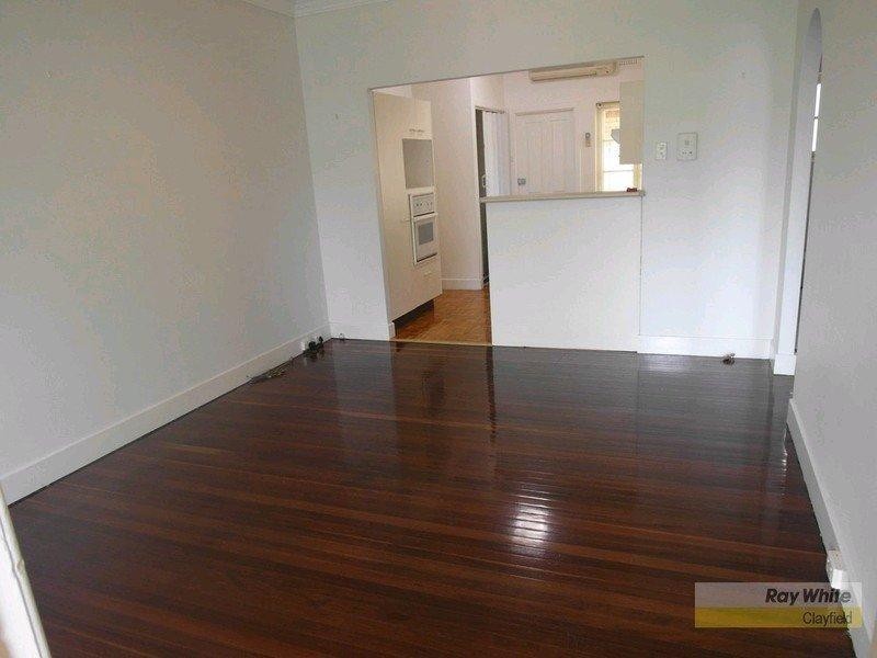 2/1-3 Haig Street, Clayfield QLD 4011