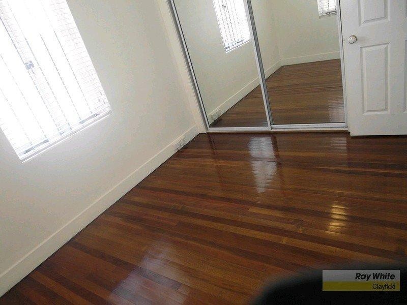 2/1-3 Haig Street, Clayfield QLD 4011