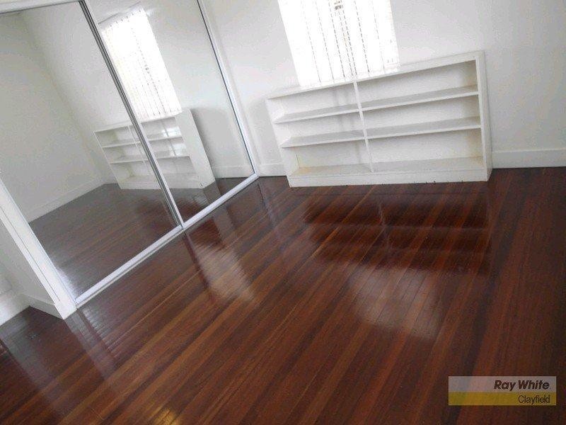 2/1-3 Haig Street, Clayfield QLD 4011