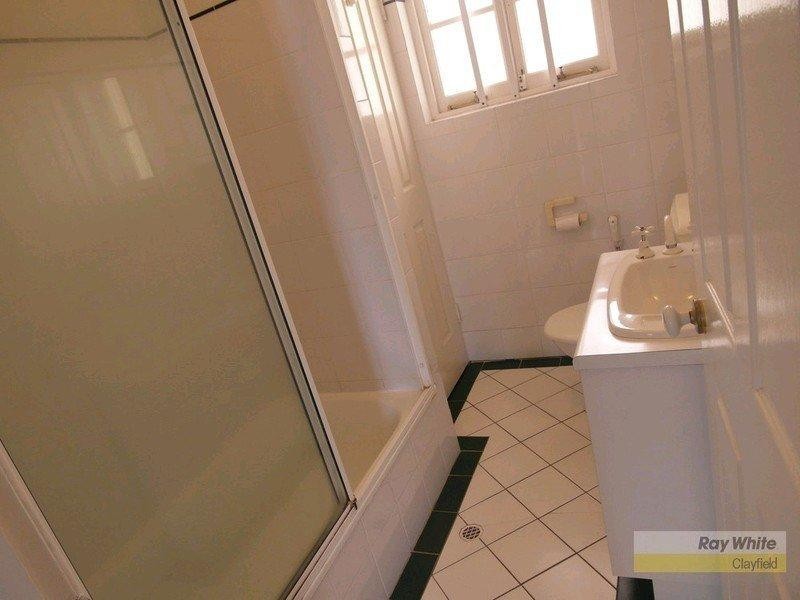 2/1-3 Haig Street, Clayfield QLD 4011