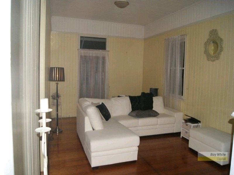 492 Kingsford Smith Drive, Hamilton QLD 4007