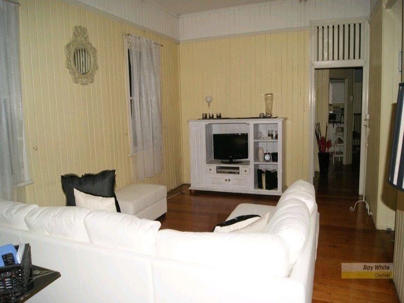 492 Kingsford Smith Drive, Hamilton QLD 4007