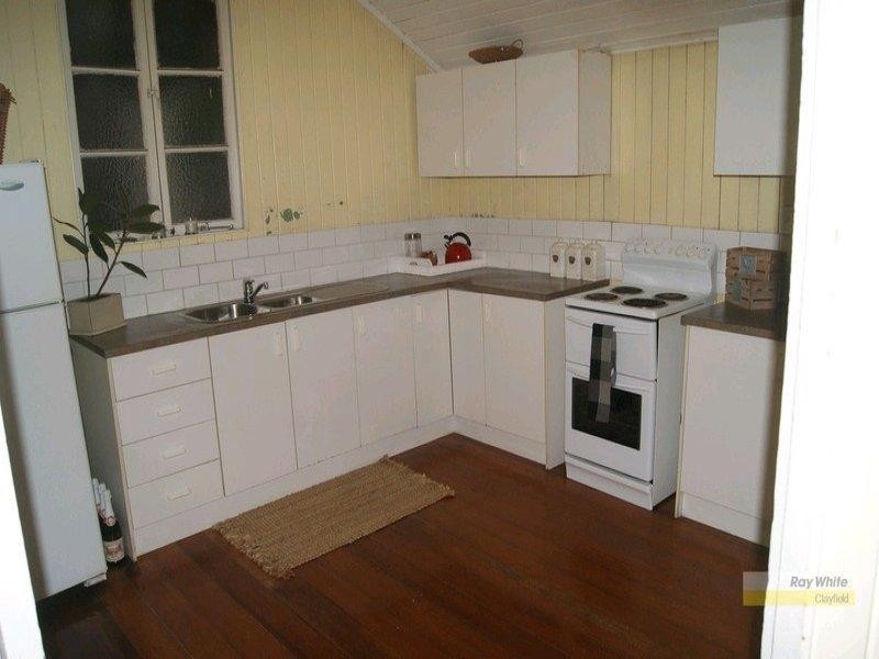 492 Kingsford Smith Drive, Hamilton QLD 4007