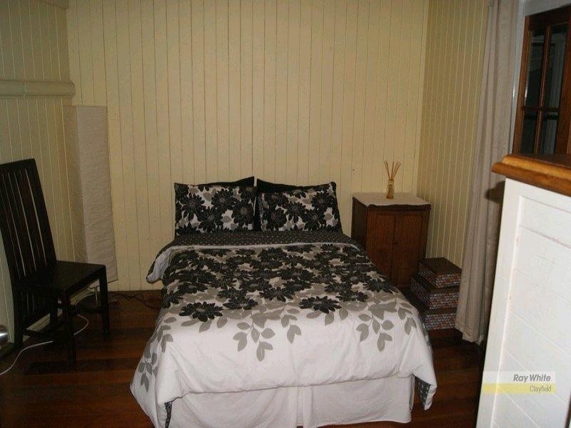 492 Kingsford Smith Drive, Hamilton QLD 4007