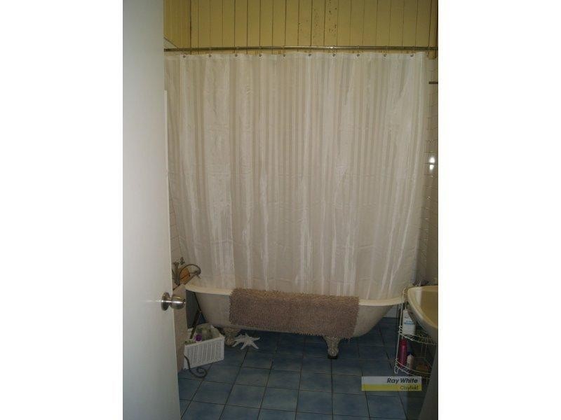 492 Kingsford Smith Drive, Hamilton QLD 4007