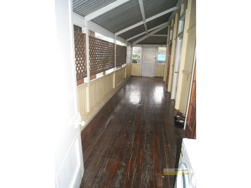 492 Kingsford Smith Drive, Hamilton QLD 4007