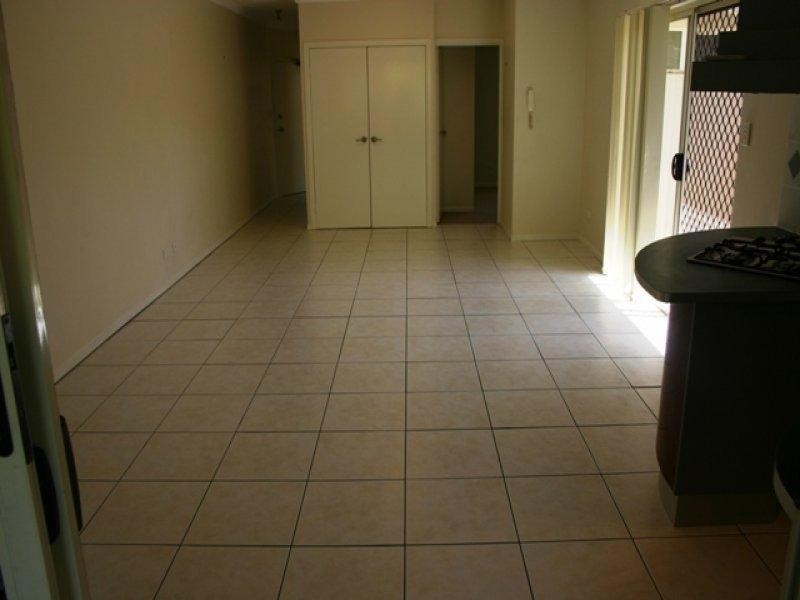 3/16 London Street, Nundah QLD 4012