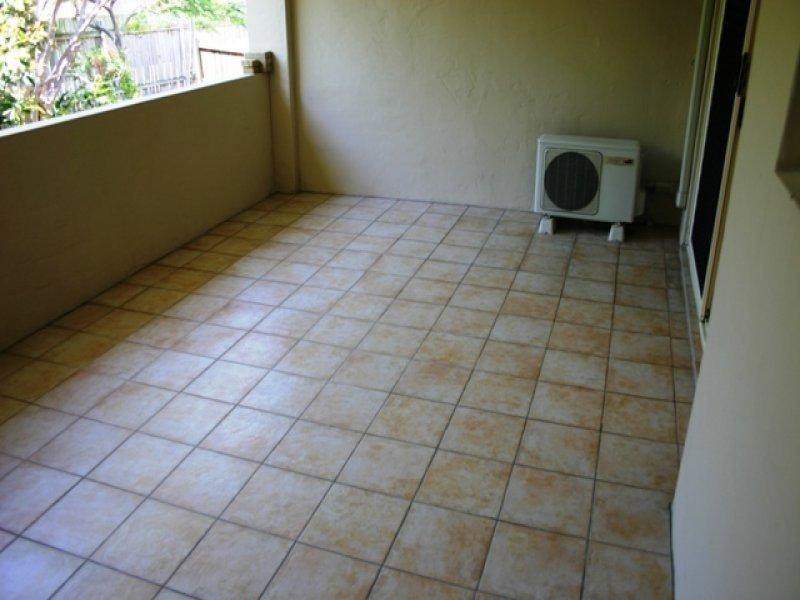 3/16 London Street, Nundah QLD 4012