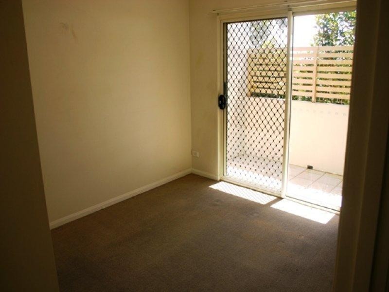 3/16 London Street, Nundah QLD 4012