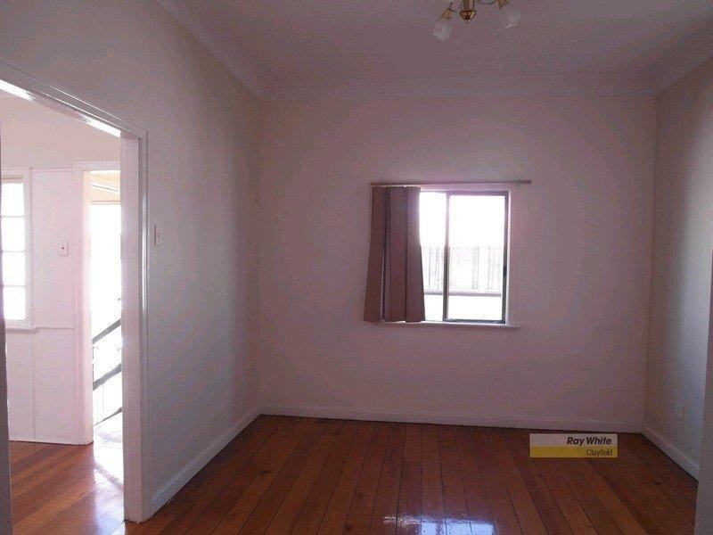 51 Bradshaw Street, Lutwyche QLD 4030