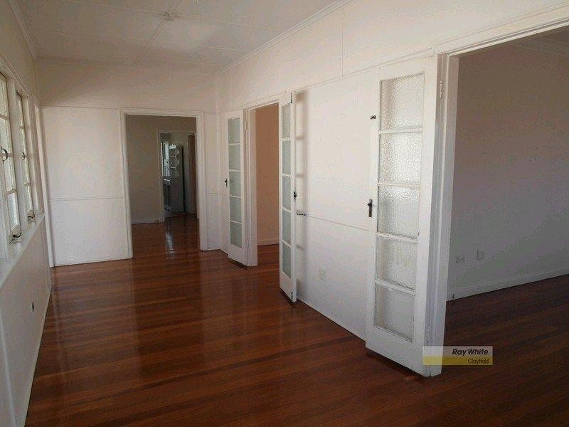 51 Bradshaw Street, Lutwyche QLD 4030