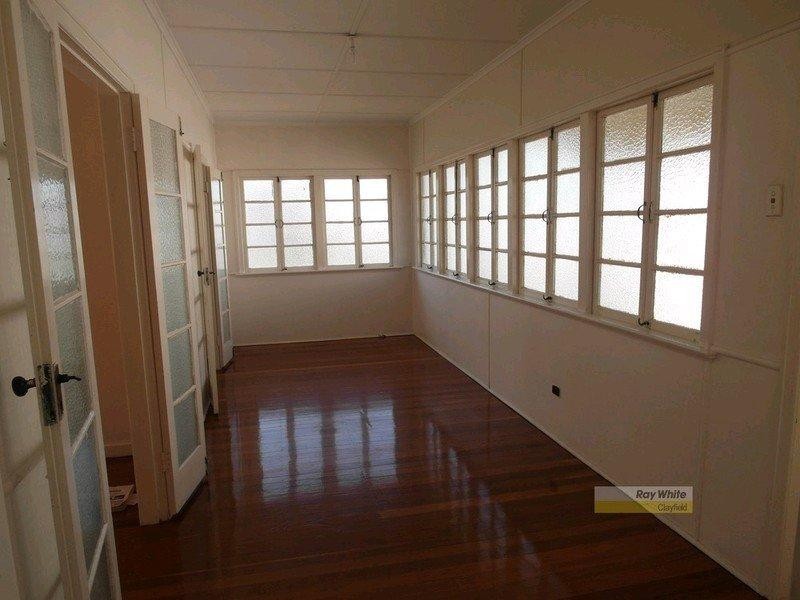 51 Bradshaw Street, Lutwyche QLD 4030