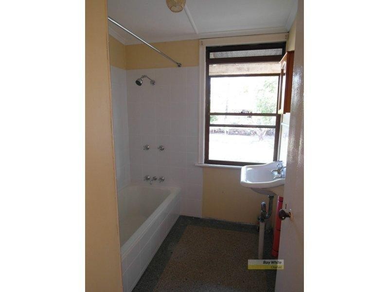 51 Bradshaw Street, Lutwyche QLD 4030