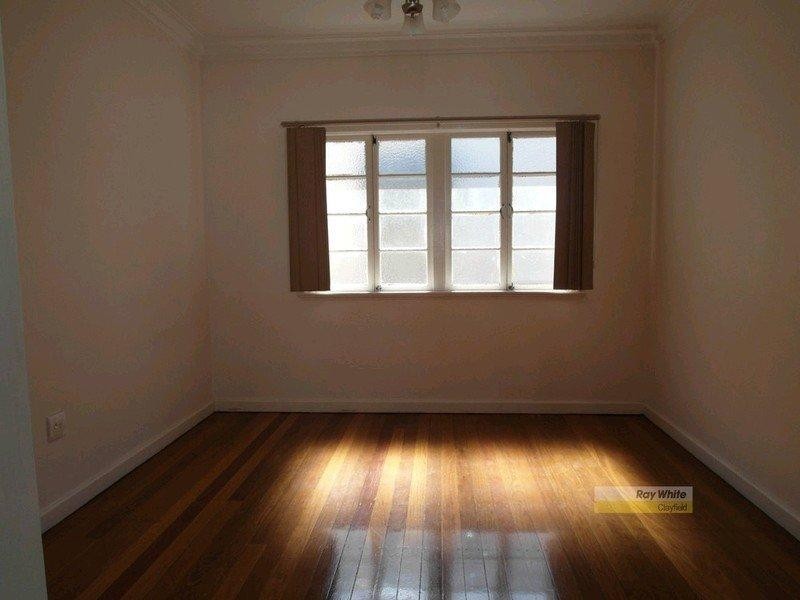 51 Bradshaw Street, Lutwyche QLD 4030