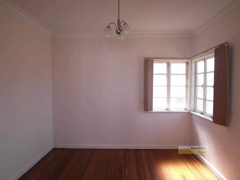 51 Bradshaw Street, Lutwyche QLD 4030