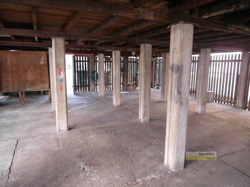 51 Bradshaw Street, Lutwyche QLD 4030