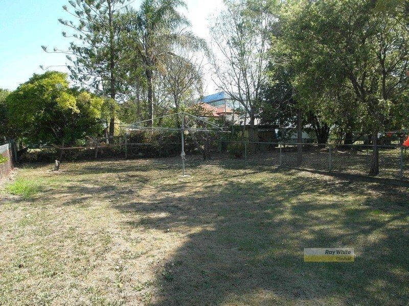 51 Bradshaw Street, Lutwyche QLD 4030