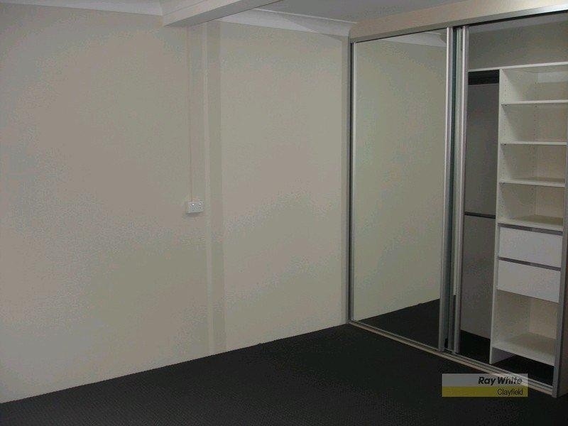 4/22 Arran Avenue, Hamilton QLD 4007