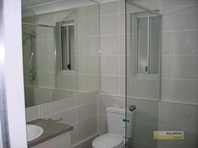 4/22 Arran Avenue, Hamilton QLD 4007