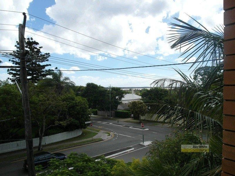 7/104 Zillman Road, Clayfield QLD 4011