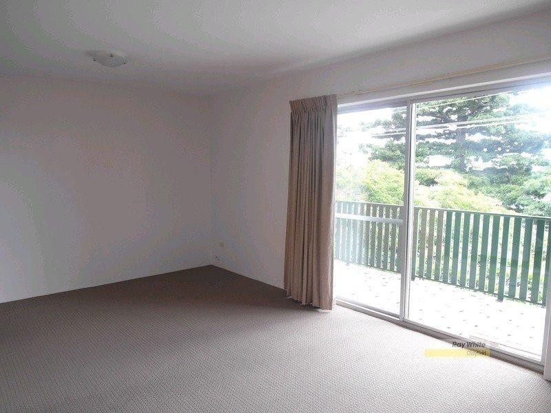 7/104 Zillman Road, Clayfield QLD 4011