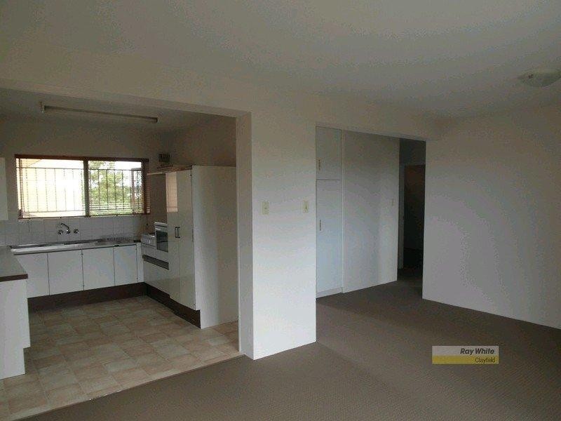 7/104 Zillman Road, Clayfield QLD 4011