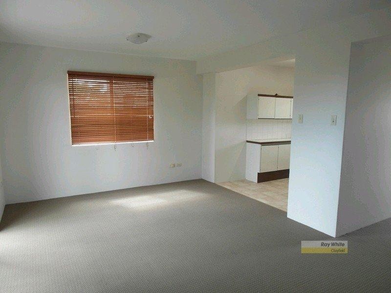 7/104 Zillman Road, Clayfield QLD 4011