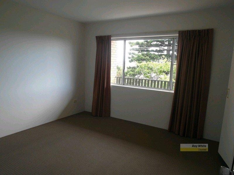 7/104 Zillman Road, Clayfield QLD 4011