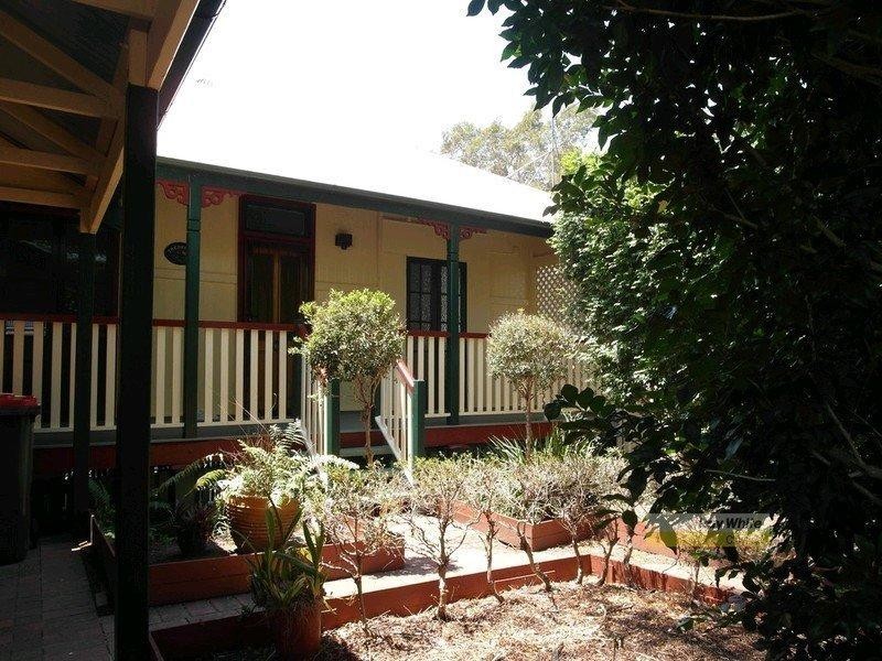 19 Howie Street, Clayfield QLD 4011