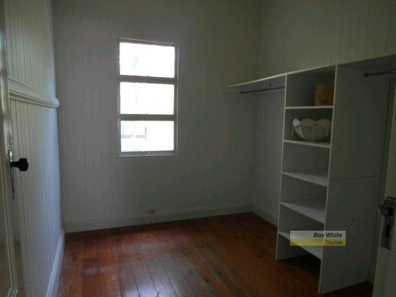 19 Howie Street, Clayfield QLD 4011