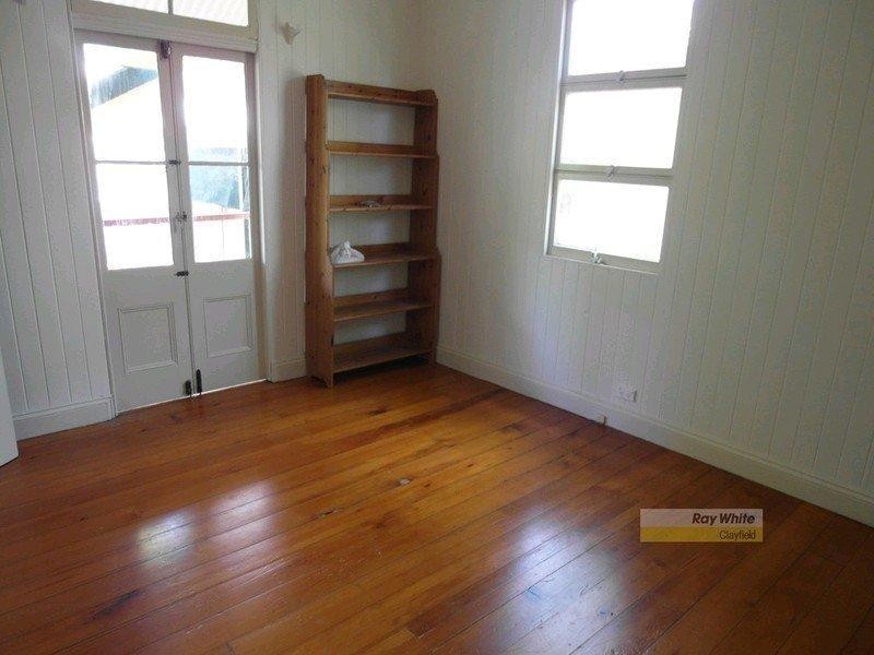 19 Howie Street, Clayfield QLD 4011