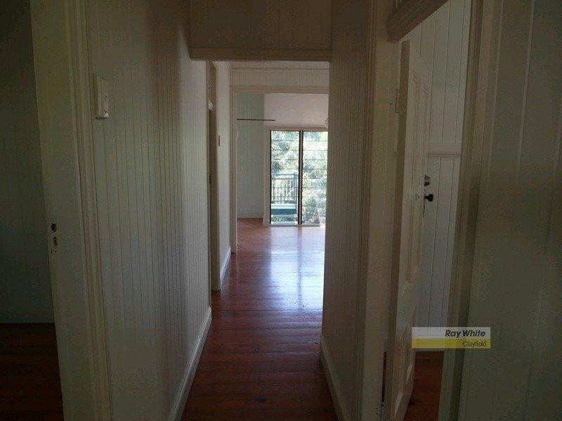 19 Howie Street, Clayfield QLD 4011