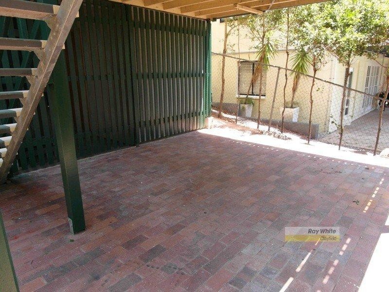 19 Howie Street, Clayfield QLD 4011