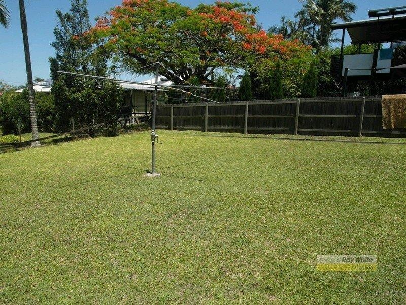 43 Campbell Terrace, Wavell Heights QLD 4012