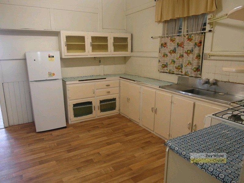 43 Campbell Terrace, Wavell Heights QLD 4012